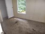3194 WILDER HWY