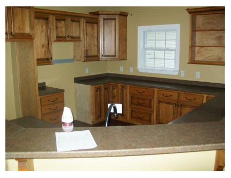 56 Brookstone DrCrossville, TN, 38555Cumberland County