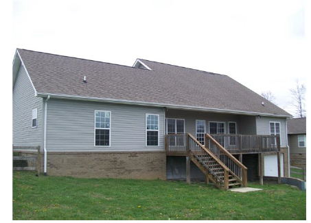 56 Brookstone DrCrossville, TN, 38555Cumberland County