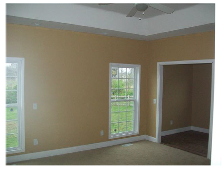 56 Brookstone DrCrossville, TN, 38555Cumberland County