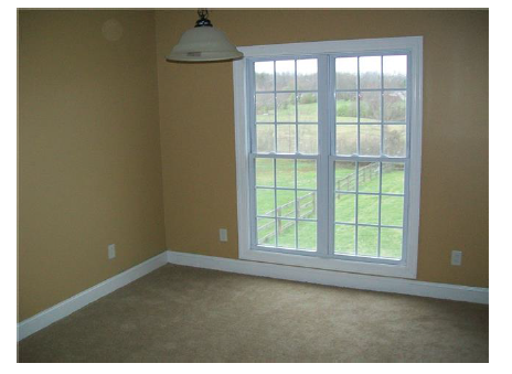 56 Brookstone DrCrossville, TN, 38555Cumberland County