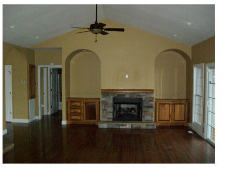 56 Brookstone DrCrossville, TN, 38555Cumberland County