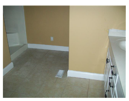 56 Brookstone DrCrossville, TN, 38555Cumberland County