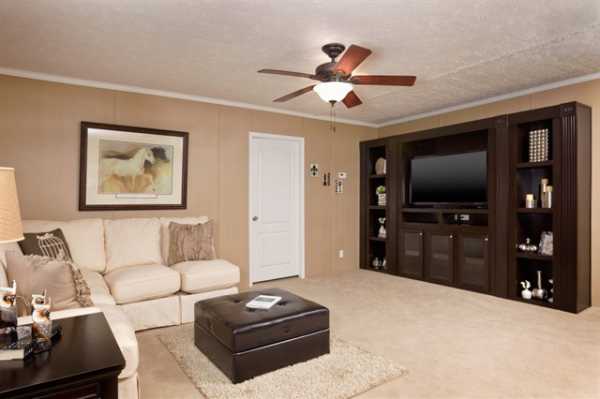 1340 WEST AVENUE ,TN, Crossville, 38555