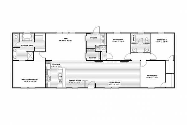 129 NETHERTON LN ,TN, Crossville, 38555