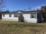 571 HIGHLAND LN ,TN, Crossville, 38555