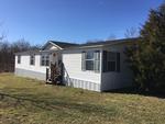 571 HIGHLAND LN ,TN, Crossville, 38555