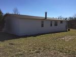 571 HIGHLAND LN ,TN, Crossville, 38555