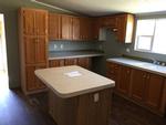 571 HIGHLAND LN ,TN, Crossville, 38555