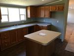 571 HIGHLAND LN ,TN, Crossville, 38555