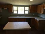 571 HIGHLAND LN ,TN, Crossville, 38555