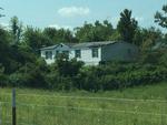 4137 STANDING ROCK R ,TN, Jamestown, 38556
