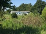 4137 STANDING ROCK R ,TN, Jamestown, 38556