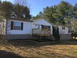 419 TULIP AVE
