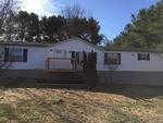 419 TULIP AVE