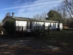 419 TULIP AVE