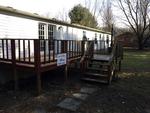 419 TULIP AVE
