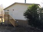 419 TULIP AVE