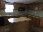 419 TULIP AVE