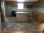 419 TULIP AVE