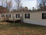 418 TRIMMER LN ,TN, Jamestown, 38556