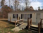 418 TRIMMER LN ,TN, Jamestown, 38556