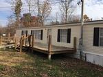 418 TRIMMER LN ,TN, Jamestown, 38556