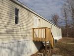 418 TRIMMER LN ,TN, Jamestown, 38556