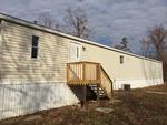 418 TRIMMER LN ,TN, Jamestown, 38556