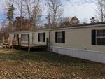 418 TRIMMER LN ,TN, Jamestown, 38556