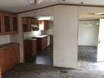 418 TRIMMER LN ,TN, Jamestown, 38556