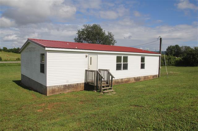 250 W Cole RdDoyle, TN, 38559White County