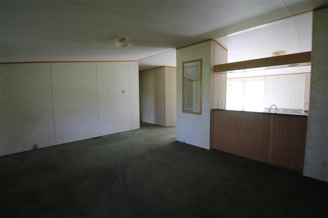 250 W Cole RdDoyle, TN, 38559White County
