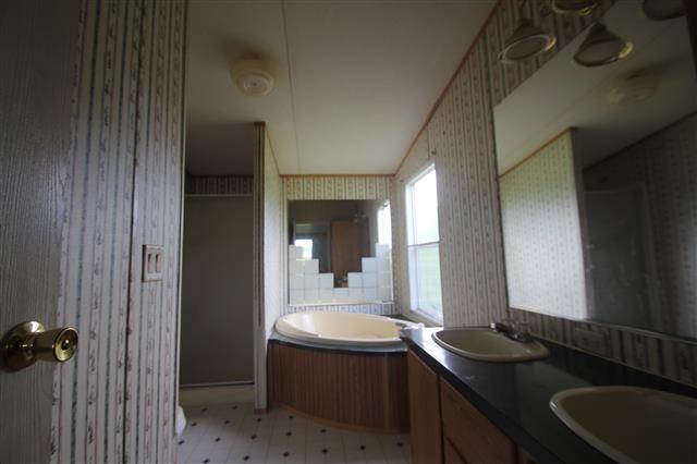 250 W Cole RdDoyle, TN, 38559White County