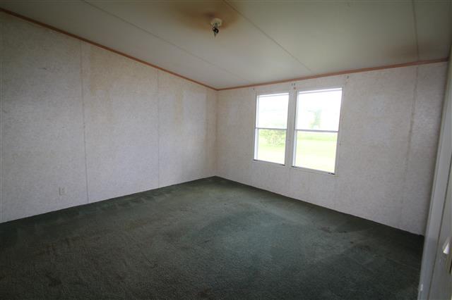 250 W Cole RdDoyle, TN, 38559White County