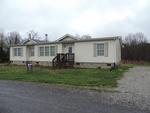 220 CEDAR SPRINGS LN ,TN, Gainesboro, 38562