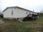 220 CEDAR SPRINGS LN ,TN, Gainesboro, 38562