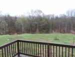 220 CEDAR SPRINGS LN ,TN, Gainesboro, 38562