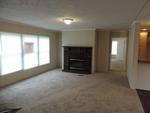 220 CEDAR SPRINGS LN ,TN, Gainesboro, 38562