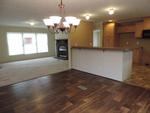 220 CEDAR SPRINGS LN ,TN, Gainesboro, 38562