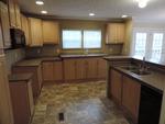 220 CEDAR SPRINGS LN ,TN, Gainesboro, 38562