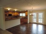 220 CEDAR SPRINGS LN ,TN, Gainesboro, 38562