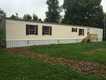 294 TELEPHONE LN