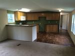 294 TELEPHONE LN