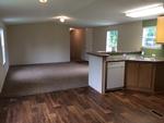 294 TELEPHONE LN