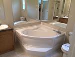 294 TELEPHONE LN