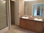 294 TELEPHONE LN