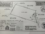 294 TELEPHONE LN