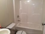 294 TELEPHONE LN