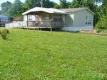 106 WOODHAVEN LN